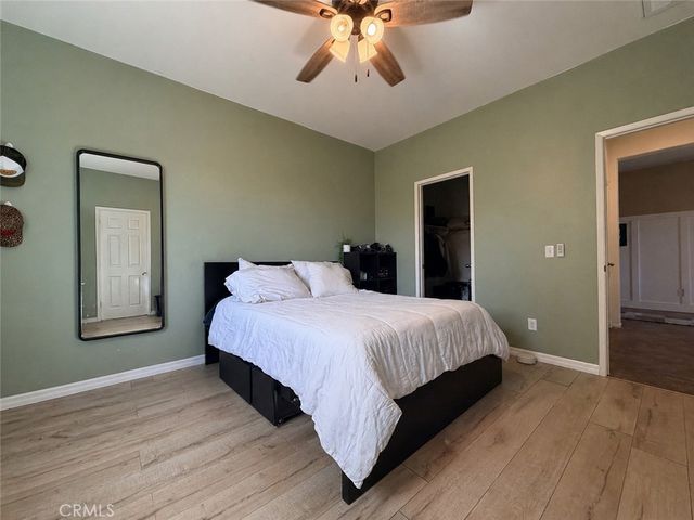 25480 Water Wheel Court, Menifee, CA 92584