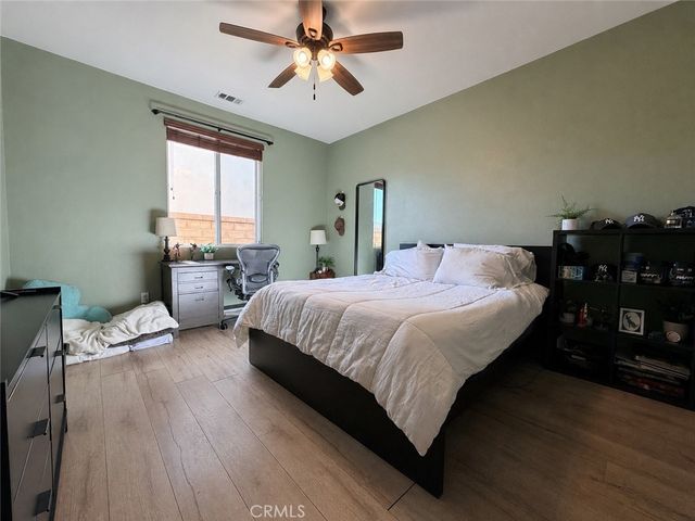 25480 Water Wheel Court, Menifee, CA 92584