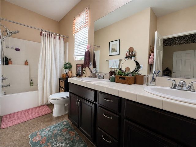 25480 Water Wheel Court, Menifee, CA 92584