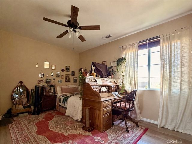 25480 Water Wheel Court, Menifee, CA 92584