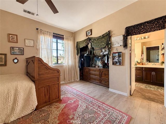 25480 Water Wheel Court, Menifee, CA 92584