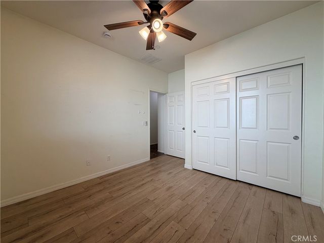 25480 Water Wheel Court, Menifee, CA 92584