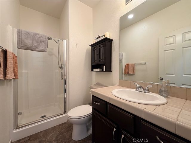 25480 Water Wheel Court, Menifee, CA 92584