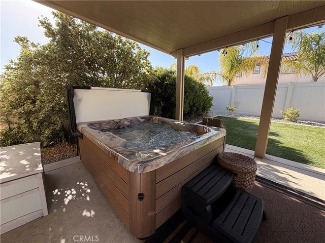 25480 Water Wheel Court, Menifee, CA 92584