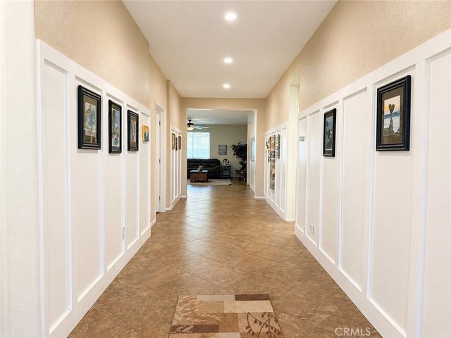 25480 Water Wheel Court, Menifee, CA 92584