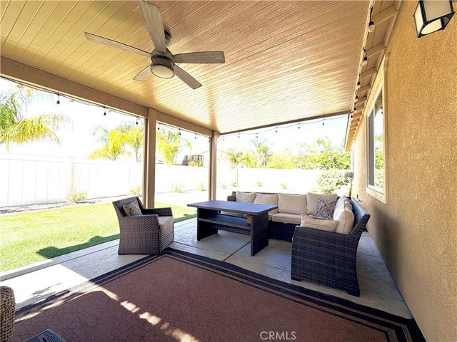 25480 Water Wheel Court, Menifee, CA 92584