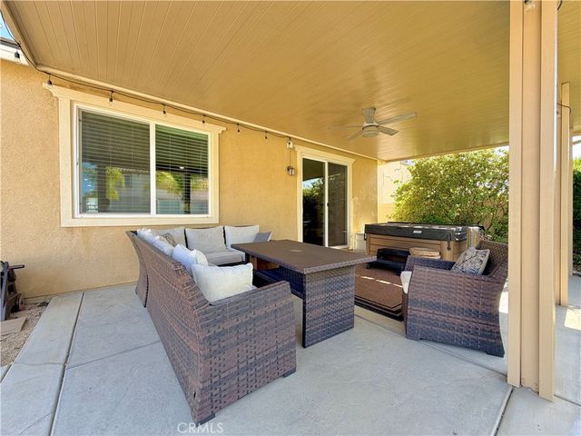 25480 Water Wheel Court, Menifee, CA 92584