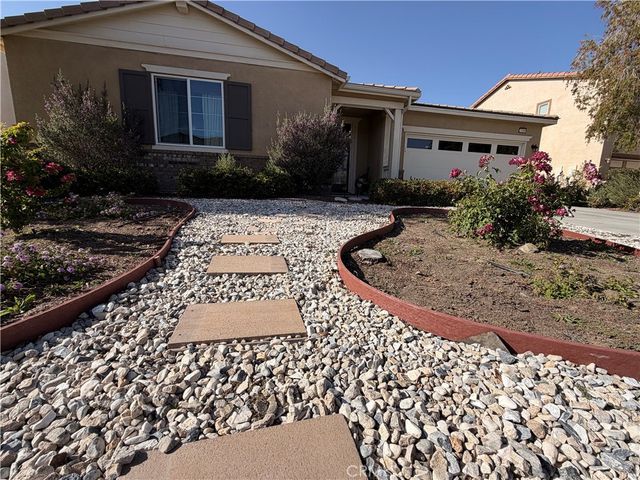 25480 Water Wheel Court, Menifee, CA 92584
