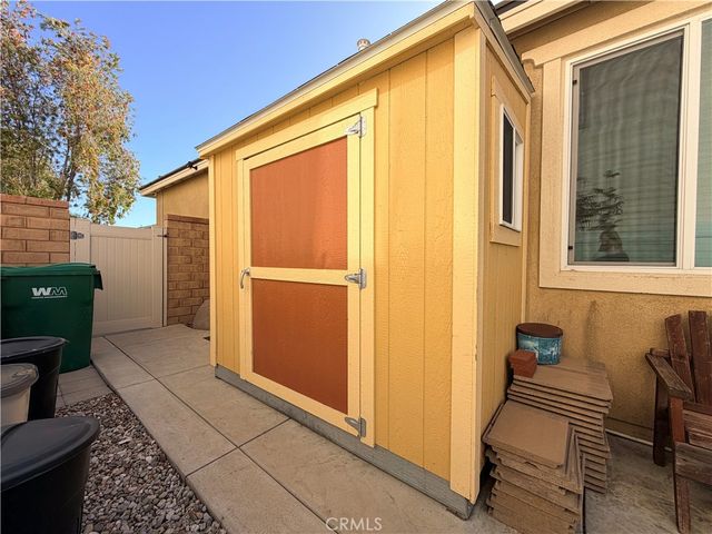 25480 Water Wheel Court, Menifee, CA 92584