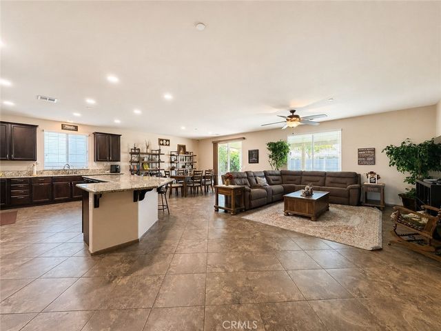 25480 Water Wheel Court, Menifee, CA 92584