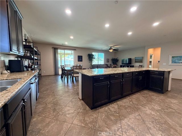25480 Water Wheel Court, Menifee, CA 92584