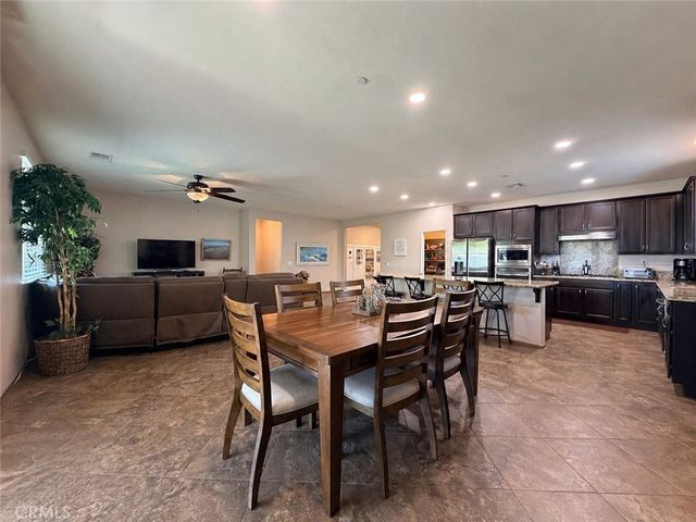 25480 Water Wheel Court, Menifee, CA 92584