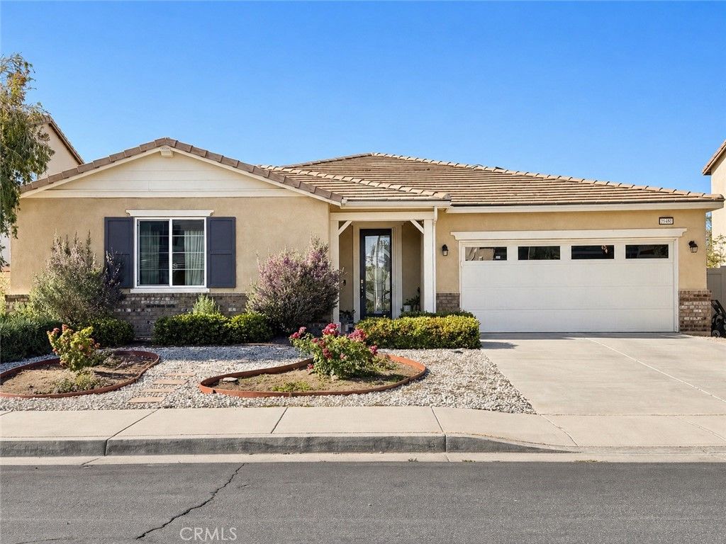 25480 Water Wheel Court, Menifee, CA 92584