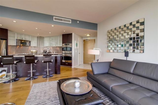 1441 9TH AVE 2401, San Diego, CA 92101