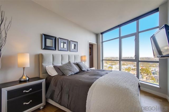 1441 9TH AVE 2401, San Diego, CA 92101