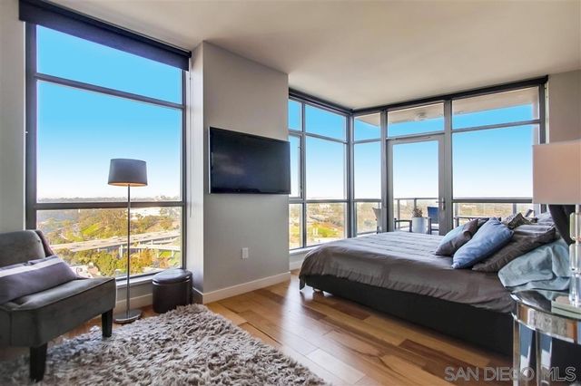 1441 9TH AVE 2401, San Diego, CA 92101