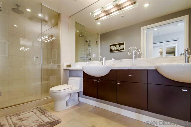 1441 9TH AVE 2401, San Diego, CA 92101