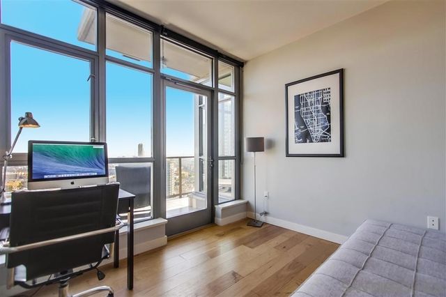 1441 9TH AVE 2401, San Diego, CA 92101