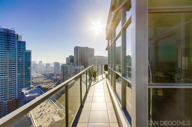 1441 9TH AVE 2401, San Diego, CA 92101