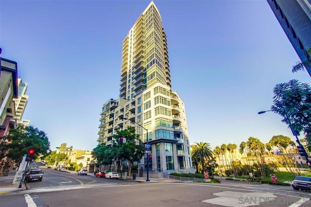 1441 9TH AVE 2401, San Diego, CA 92101