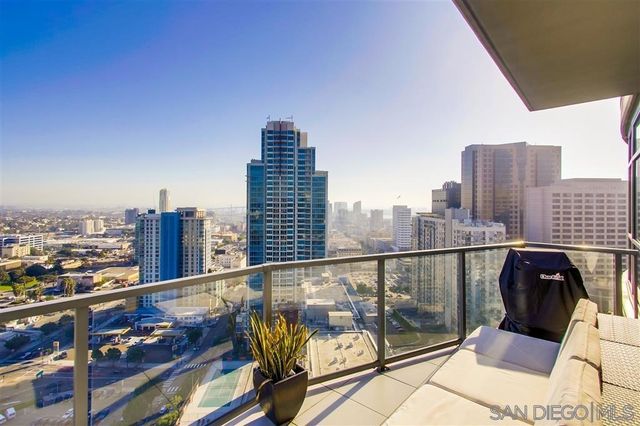 1441 9TH AVE 2401, San Diego, CA 92101