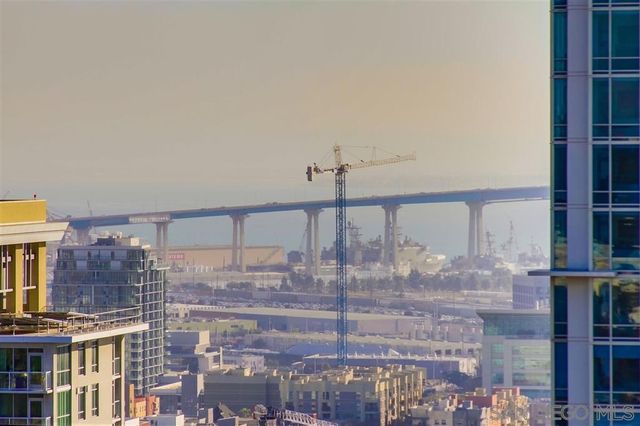 1441 9TH AVE 2401, San Diego, CA 92101