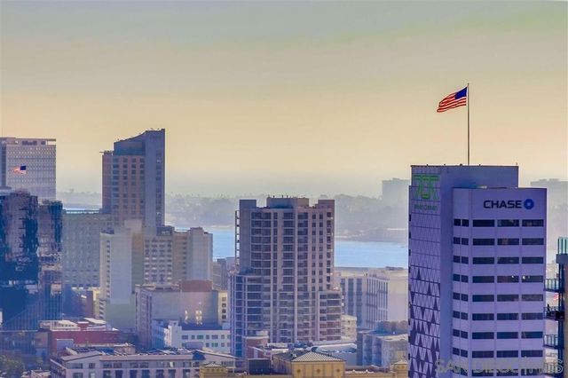 1441 9TH AVE 2401, San Diego, CA 92101