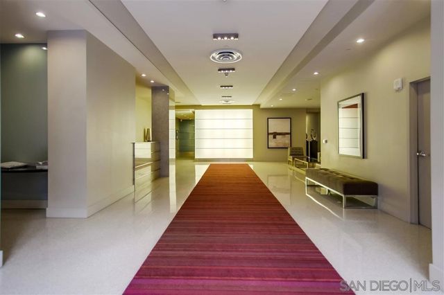 1441 9TH AVE 2401, San Diego, CA 92101