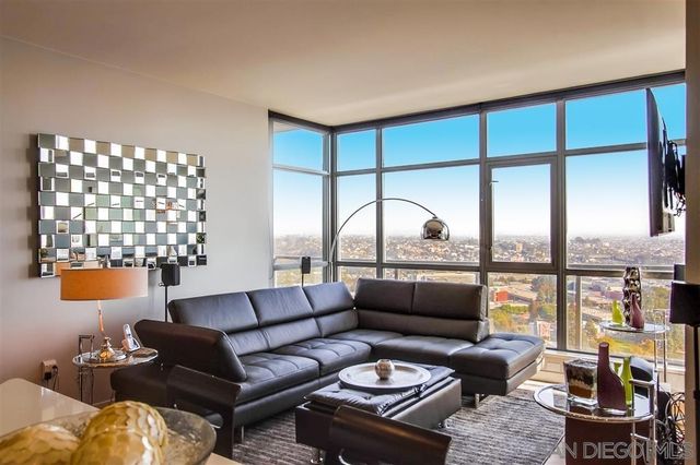 1441 9TH AVE 2401, San Diego, CA 92101