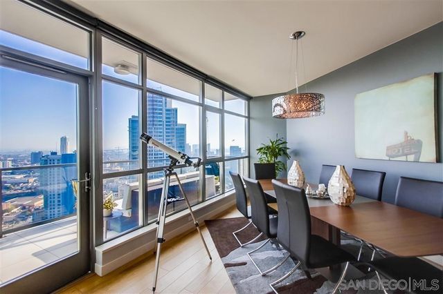 1441 9TH AVE 2401, San Diego, CA 92101