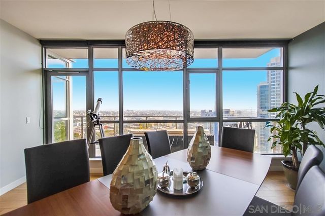 1441 9TH AVE 2401, San Diego, CA 92101