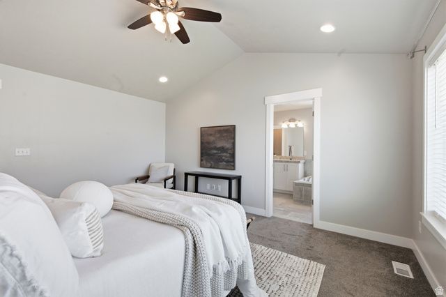 532 W KIT FOX DR, Saratoga Springs, UT 84045