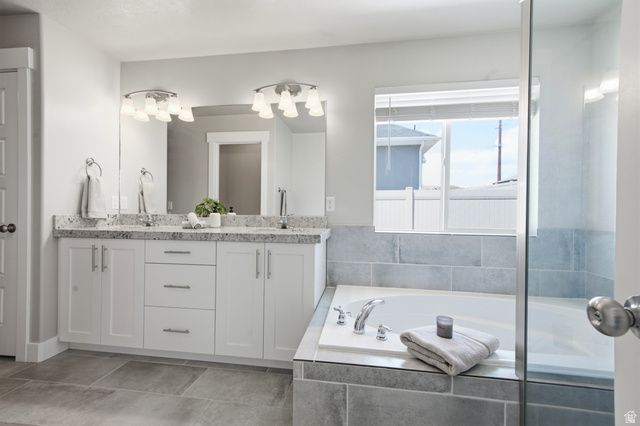 532 W KIT FOX DR, Saratoga Springs, UT 84045