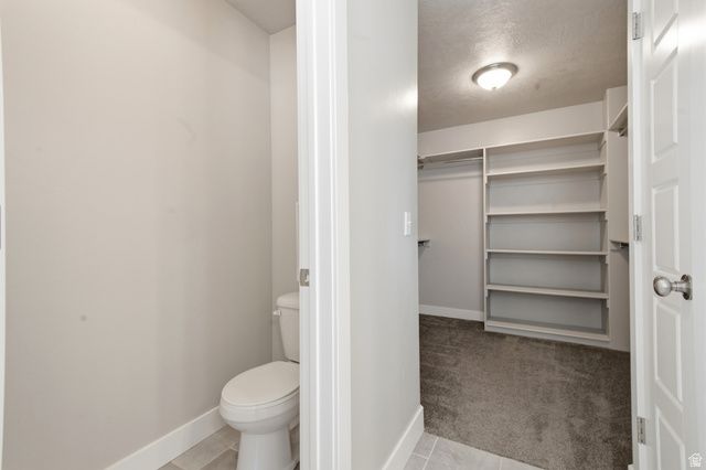 532 W KIT FOX DR, Saratoga Springs, UT 84045