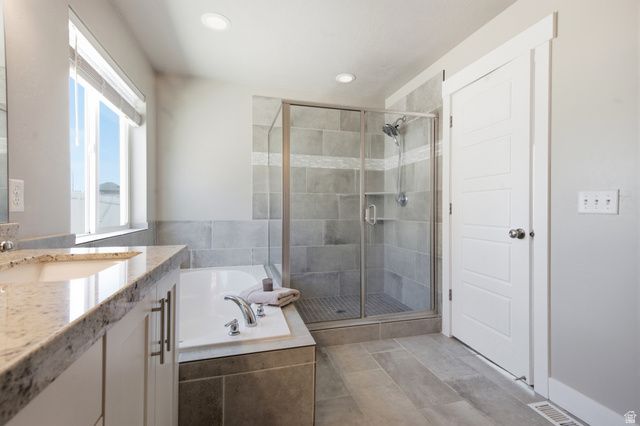 532 W KIT FOX DR, Saratoga Springs, UT 84045