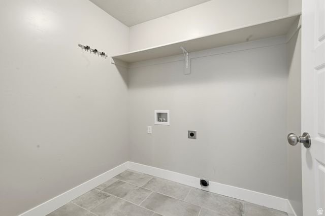 532 W KIT FOX DR, Saratoga Springs, UT 84045