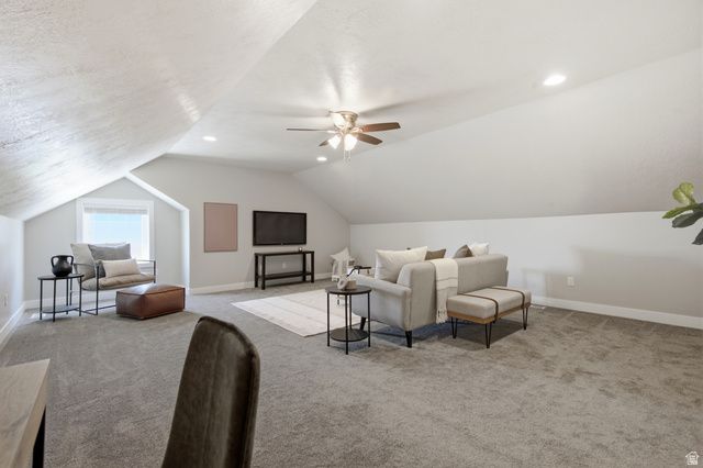 532 W KIT FOX DR, Saratoga Springs, UT 84045