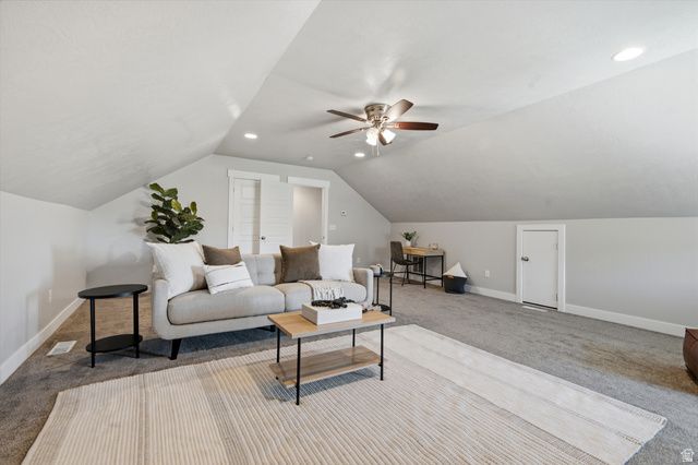 532 W KIT FOX DR, Saratoga Springs, UT 84045