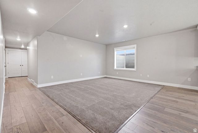 532 W KIT FOX DR, Saratoga Springs, UT 84045