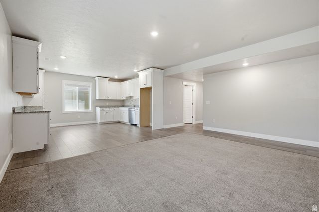 532 W KIT FOX DR, Saratoga Springs, UT 84045