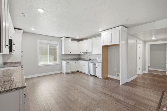 532 W KIT FOX DR, Saratoga Springs, UT 84045