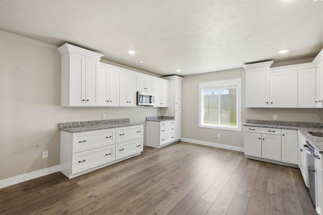 532 W KIT FOX DR, Saratoga Springs, UT 84045