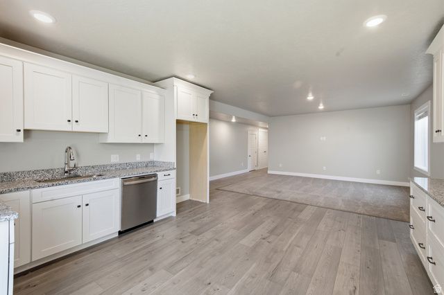 532 W KIT FOX DR, Saratoga Springs, UT 84045