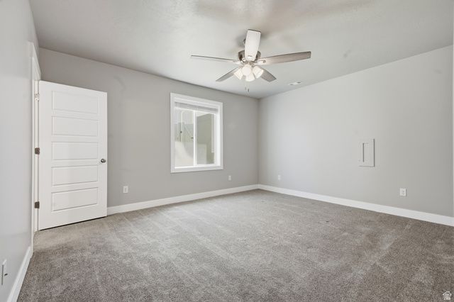 532 W KIT FOX DR, Saratoga Springs, UT 84045