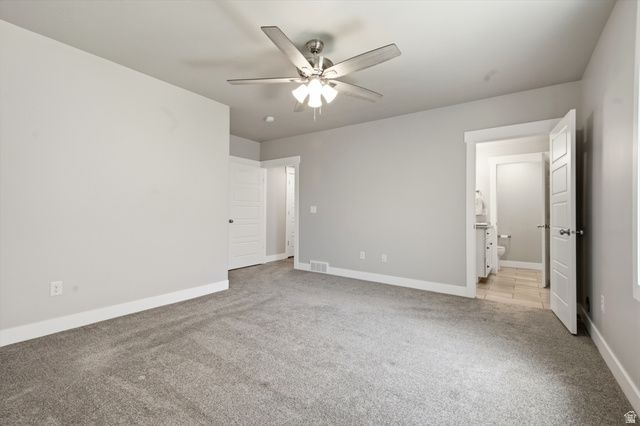 532 W KIT FOX DR, Saratoga Springs, UT 84045