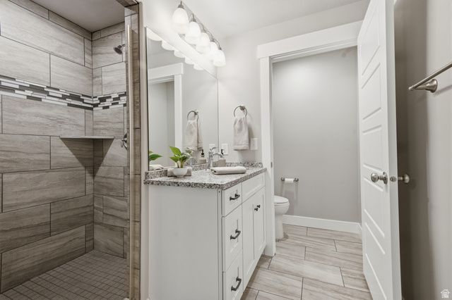 532 W KIT FOX DR, Saratoga Springs, UT 84045