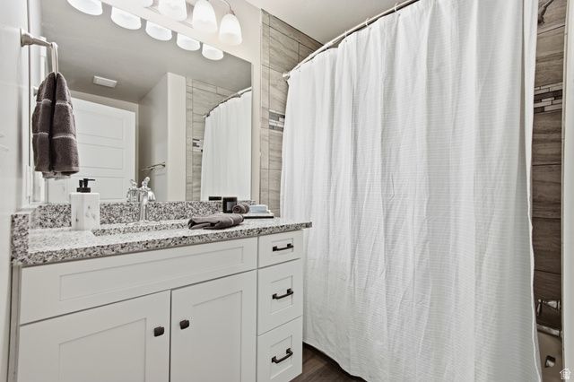 532 W KIT FOX DR, Saratoga Springs, UT 84045