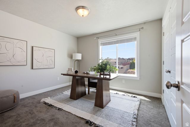 532 W KIT FOX DR, Saratoga Springs, UT 84045
