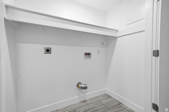 532 W KIT FOX DR, Saratoga Springs, UT 84045
