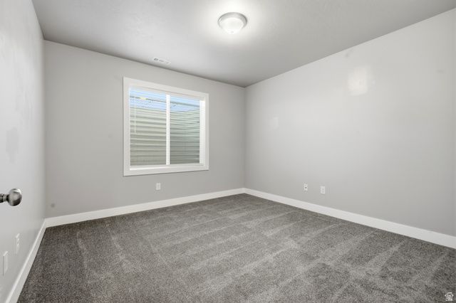 532 W KIT FOX DR, Saratoga Springs, UT 84045